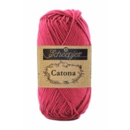 SWCat 413 Cherry